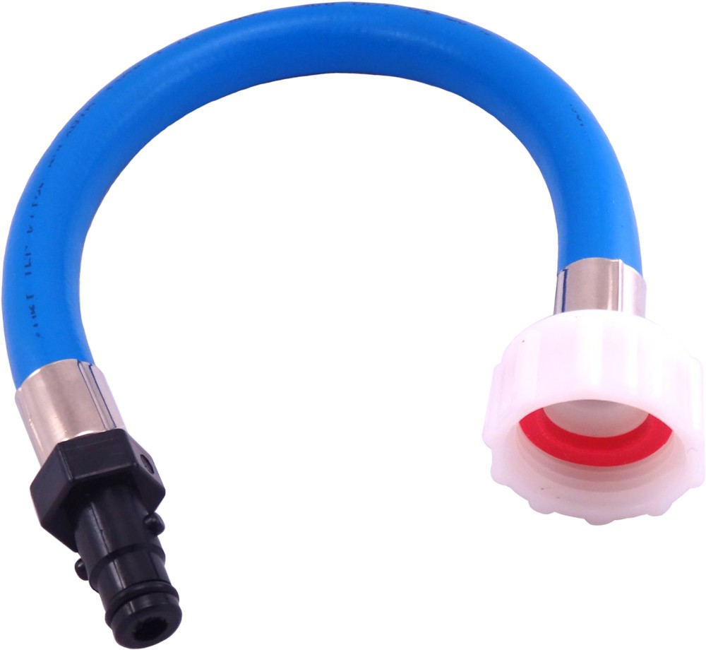 NEW ATLANTIS FLUSH KIT A8582B FAST SHIPPING
