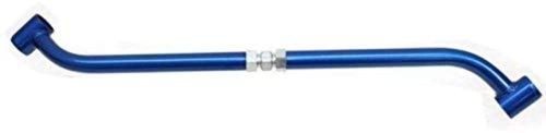 CUSCO Tension Rod Bar 231485A for Skyline GT-R R32 R33 BCNR33 BNR32 HNR32