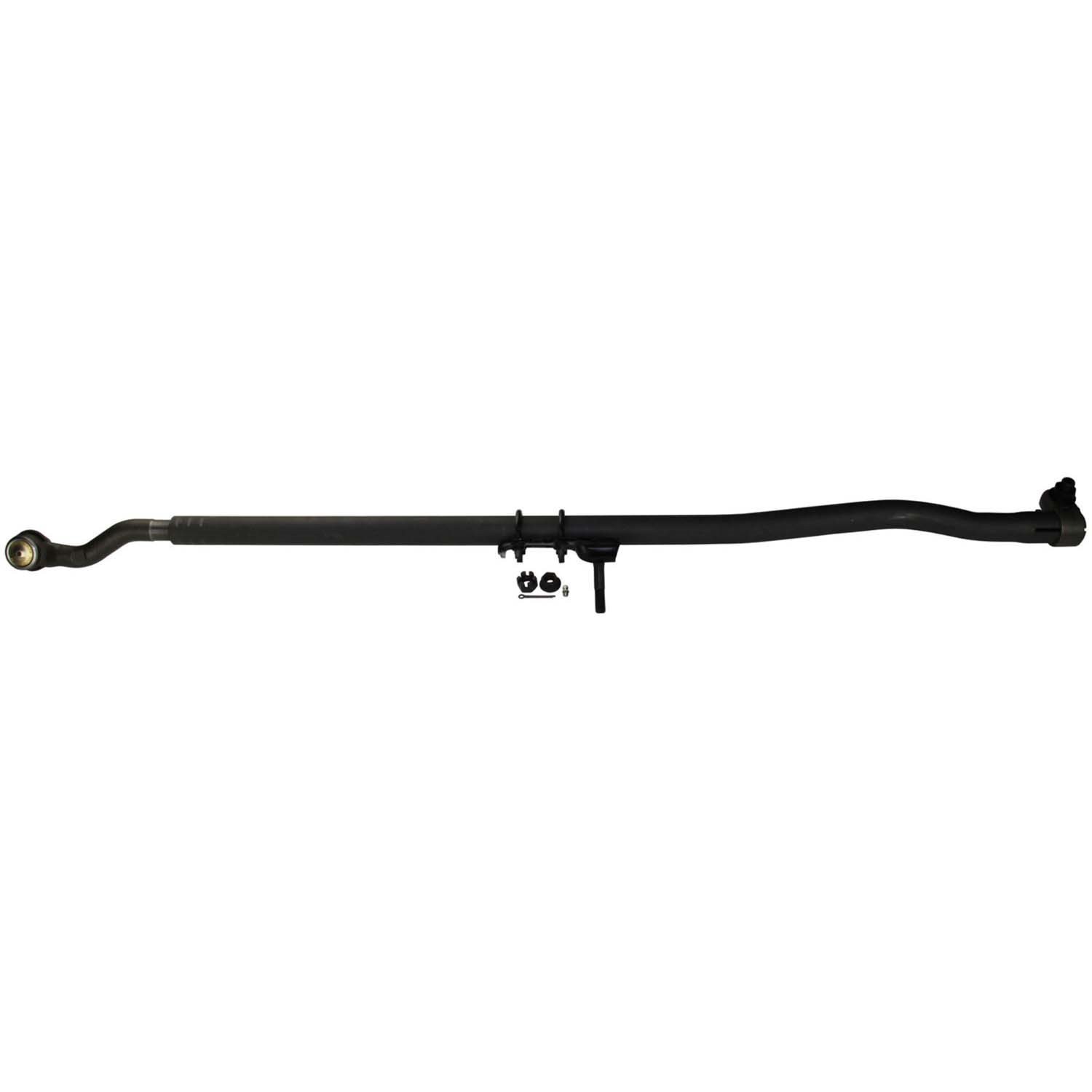 Moog Tie Rod