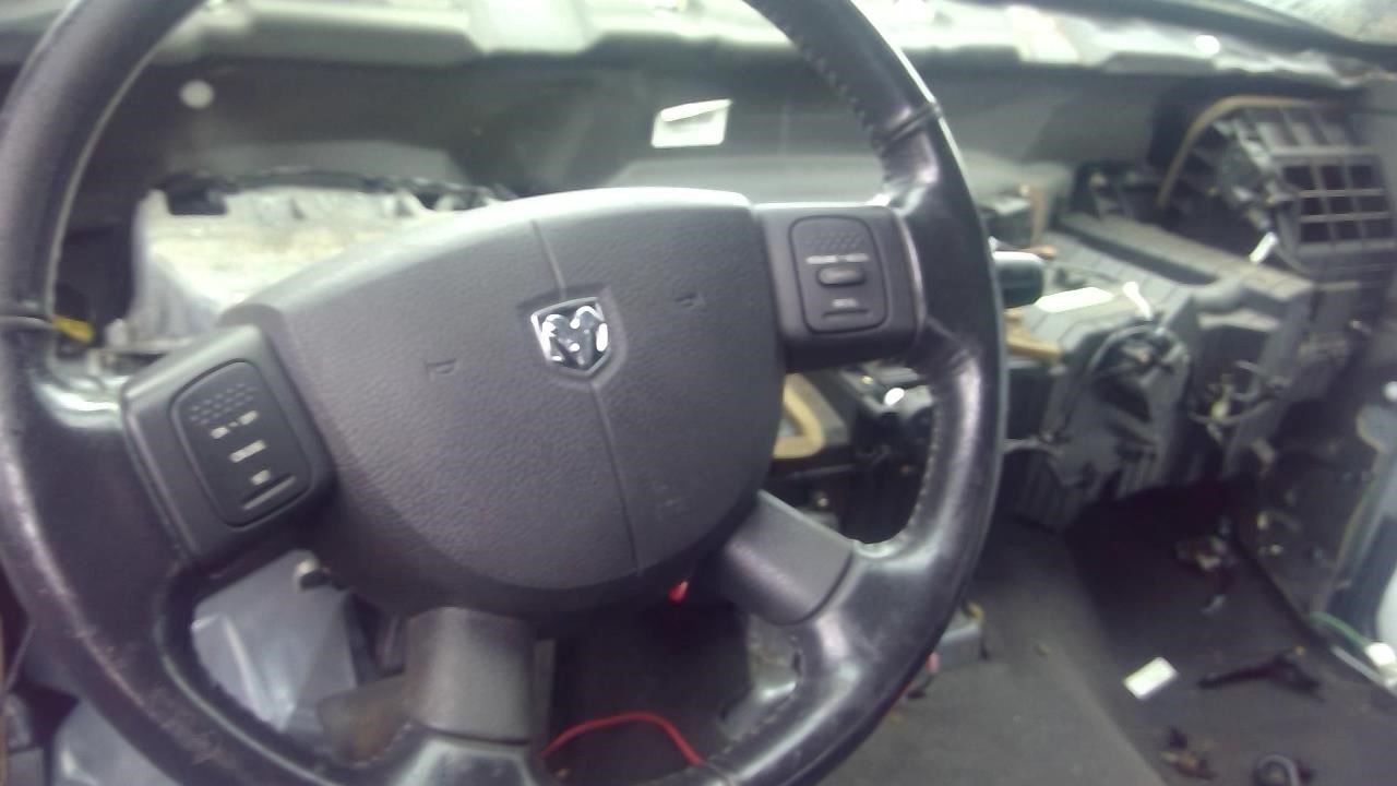 Rear Axle 4WD American 10.5