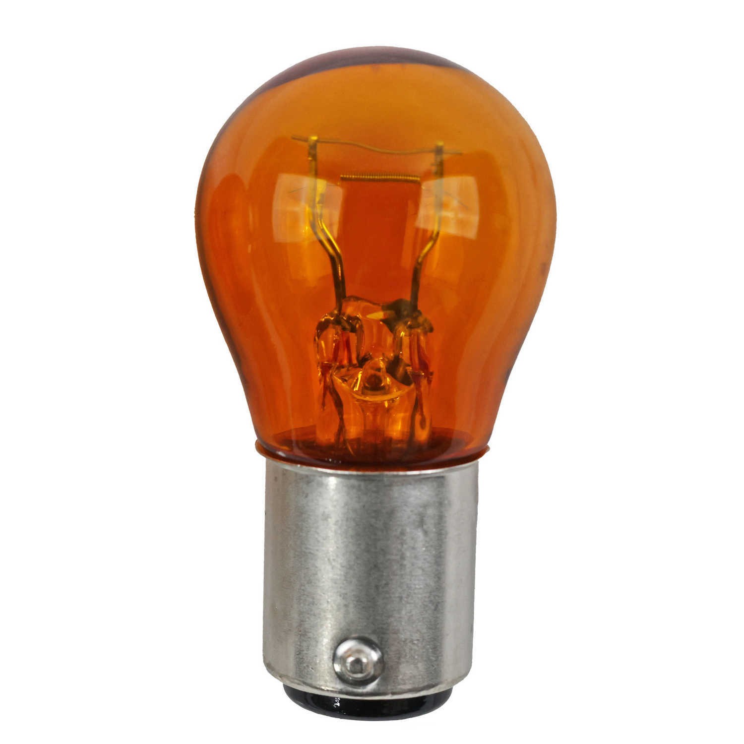 Turn Signal Light Bulb Wagner Lighting BP2357NALL