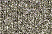 ACC FITS 1994-1997 Honda Accord 4DR Cutpile Carpet ACC FITS 1994-1997 Honda Accord 4DR Cutpile Carpet