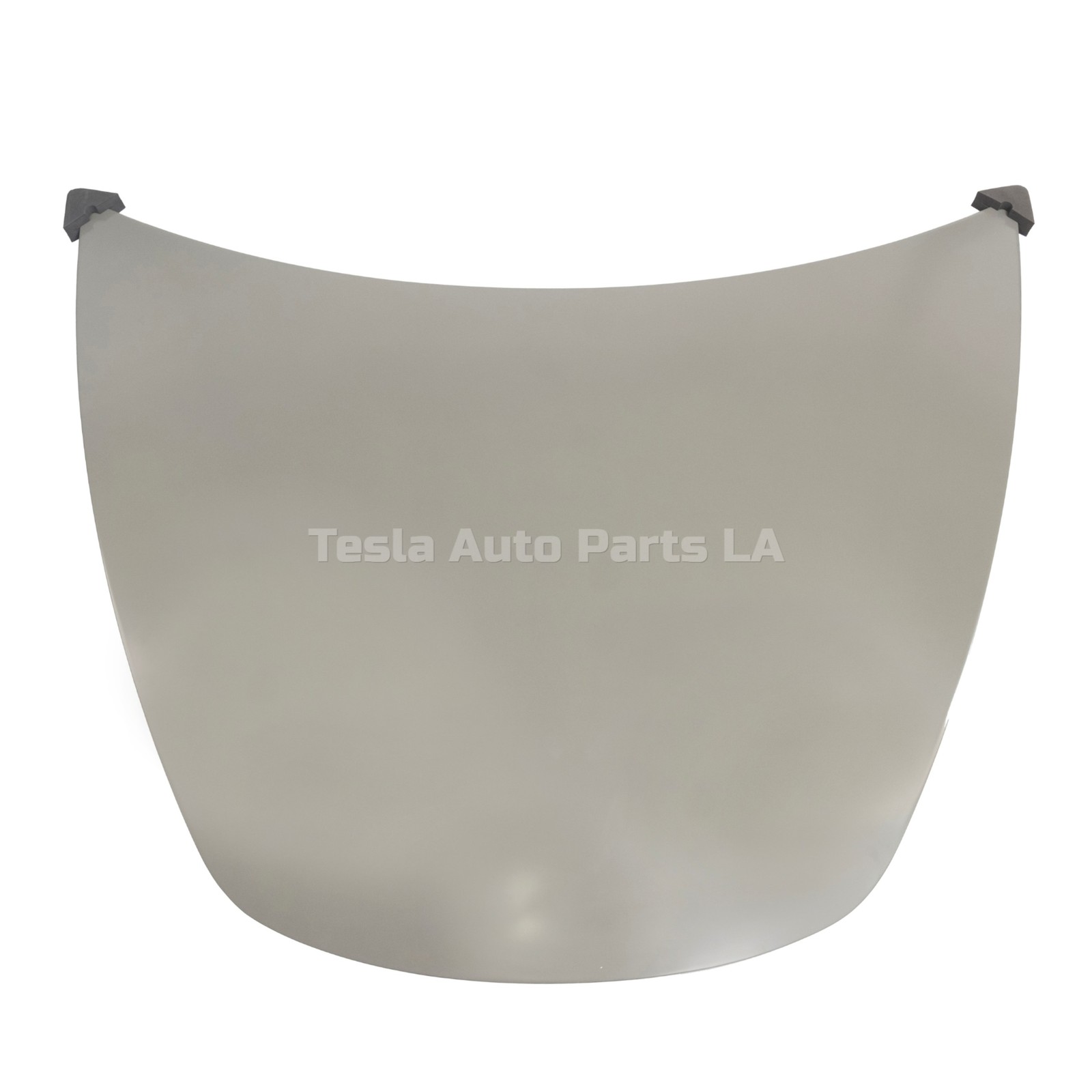 Front Hood Panel Primer Unpainted Fits Tesla Model 3 17-23 1081390-E0-B New