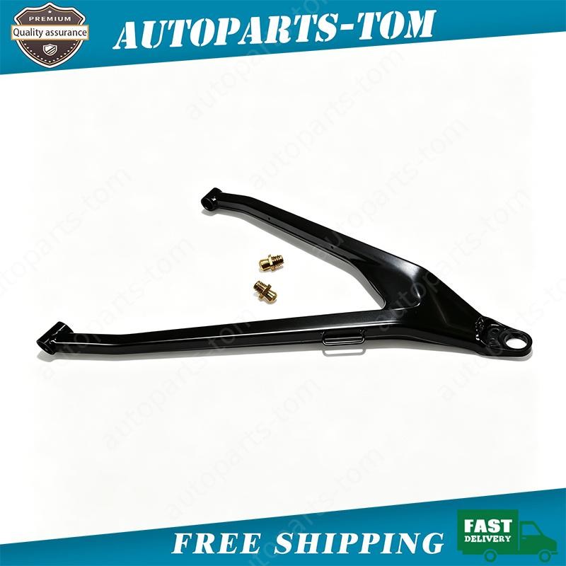 Fits For 17-25 Can Am Maverick X3 72\