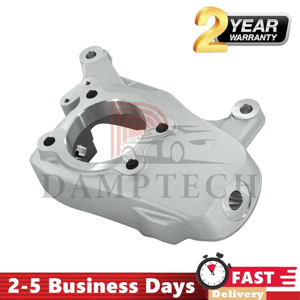 1x Front Left LH Knuckle 5144067 5143702 For Polaris PRO R RZR US New