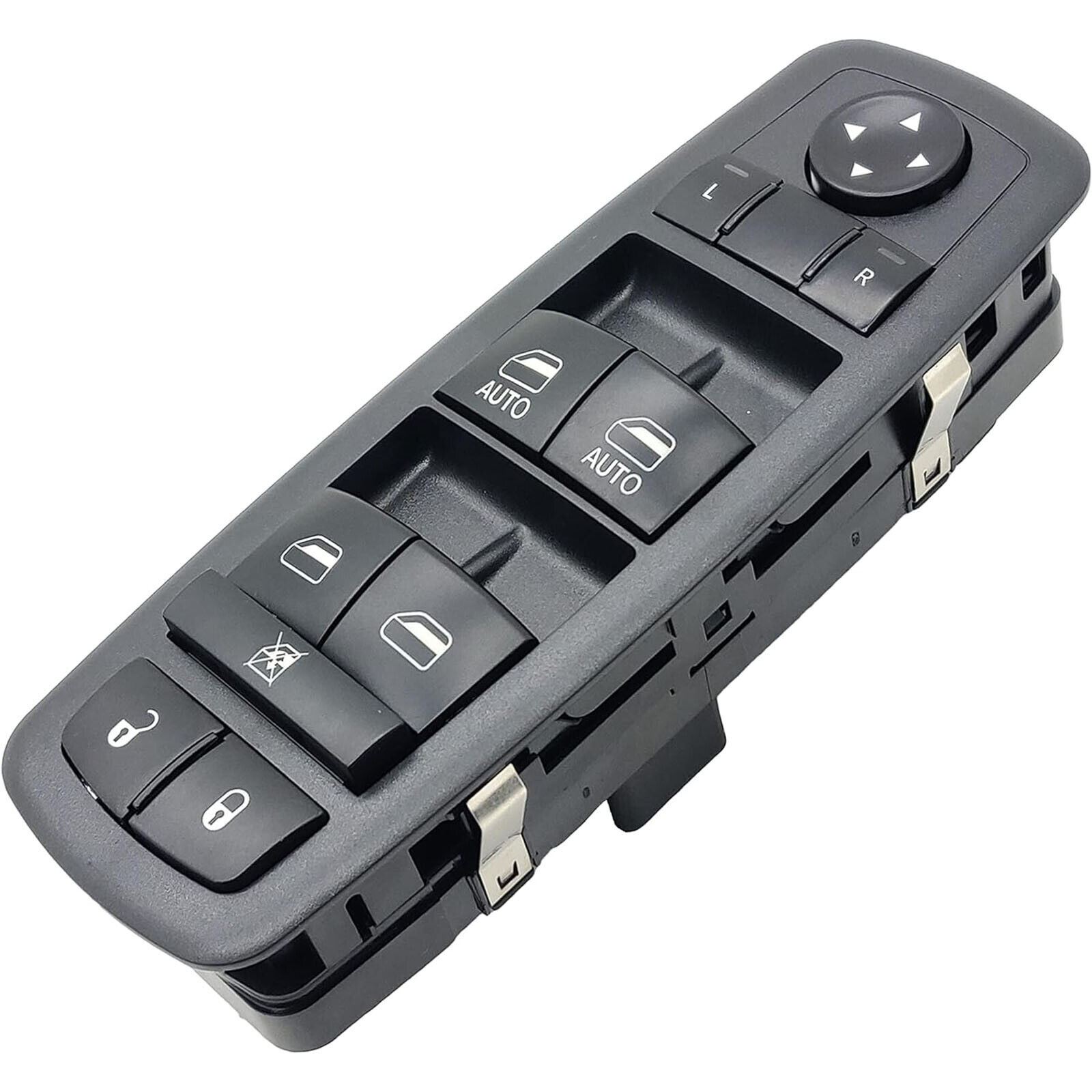 68620454AA for 12-16 Chrysler Town & Country Dodge Grand Caravan window switch