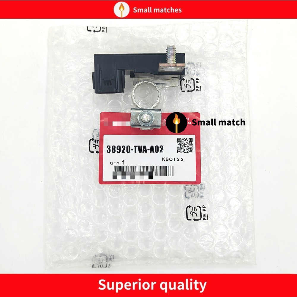 OEM Battery Sensor Fit For 2018-2021 Honda Accord Accord Hybrid