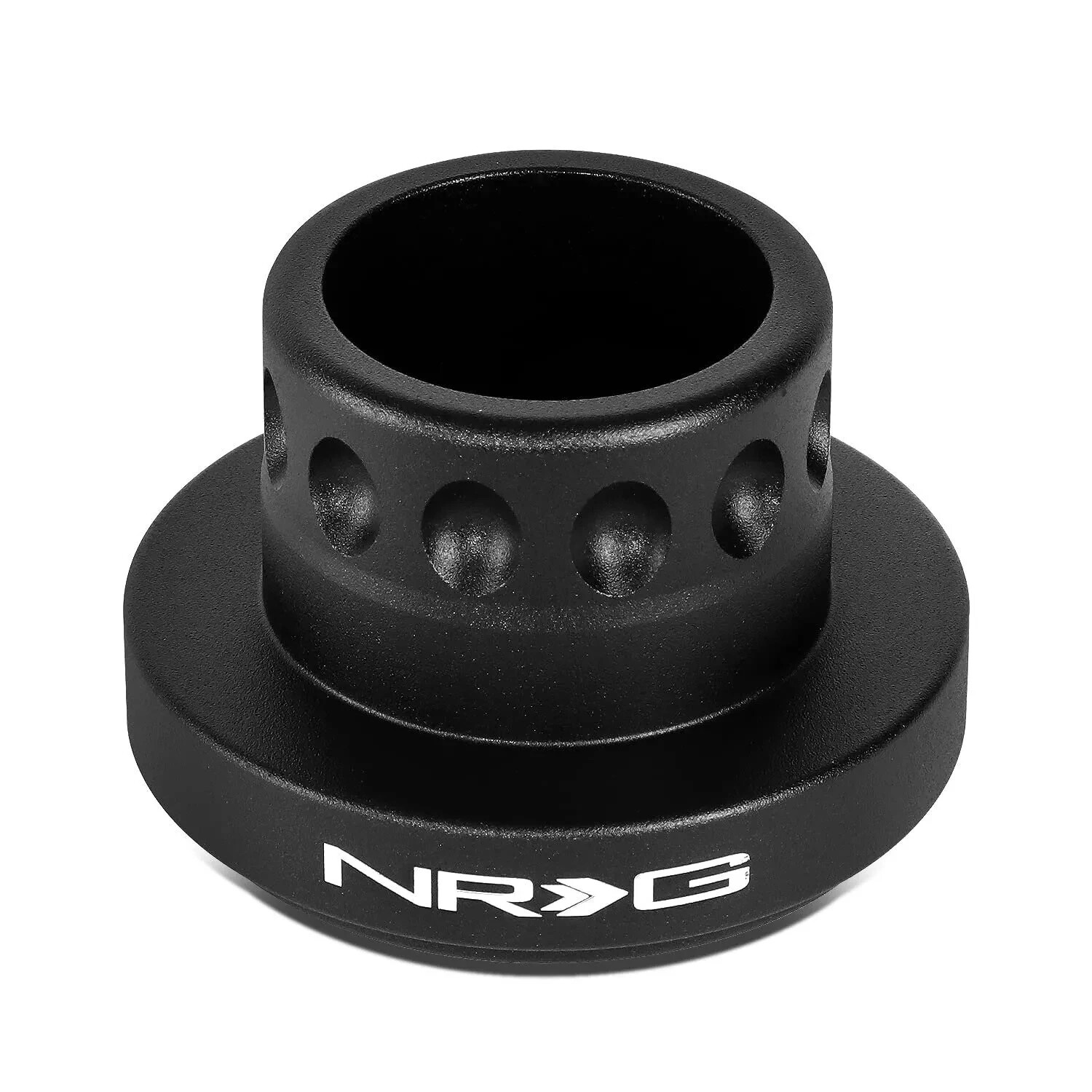 NRG VERSION 2 STEERING WHEEL RACE HUB ADAPTER FOR BMW E36 E39 E31 M3 Z3
