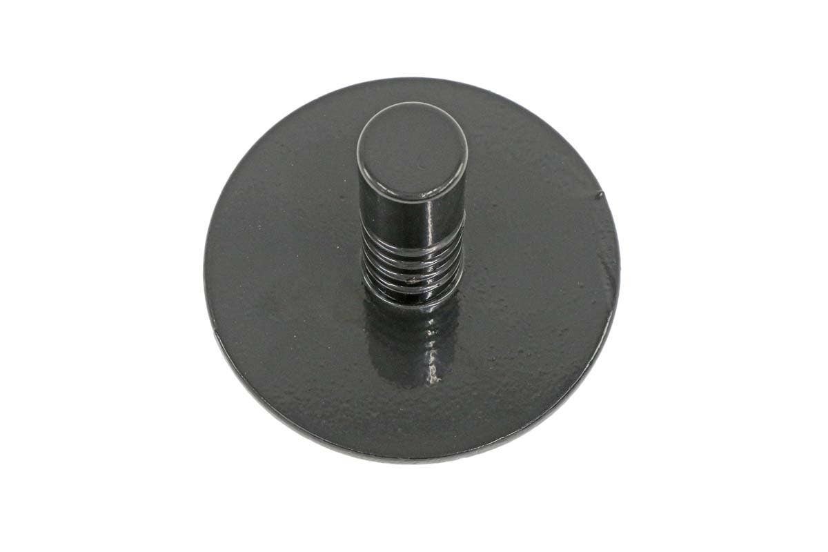 Skid Shoe, 7131065...