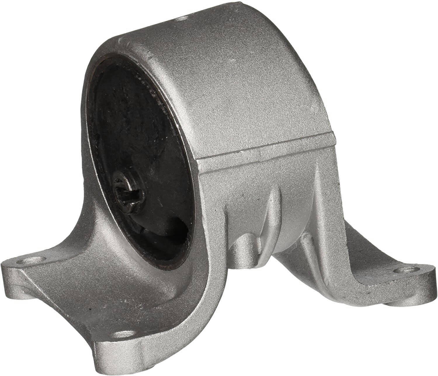 A6343 Transmission Mount 1Pc For 01-93 Altima 2.4 L