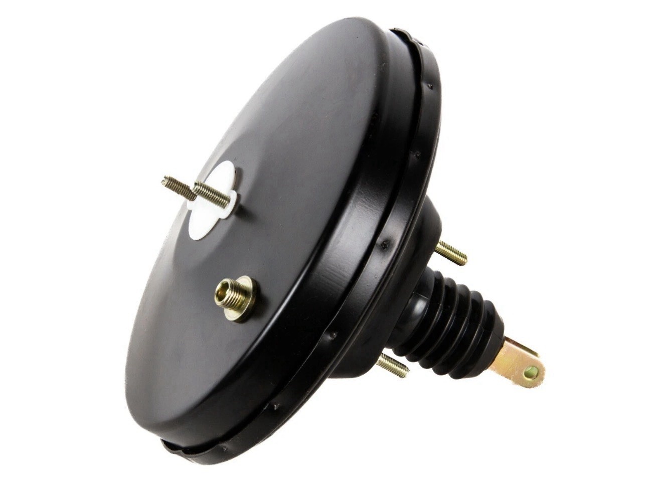 New Aftermarket 1979-1985 W123 Mercedes-Benz Brake Booster *0024304630