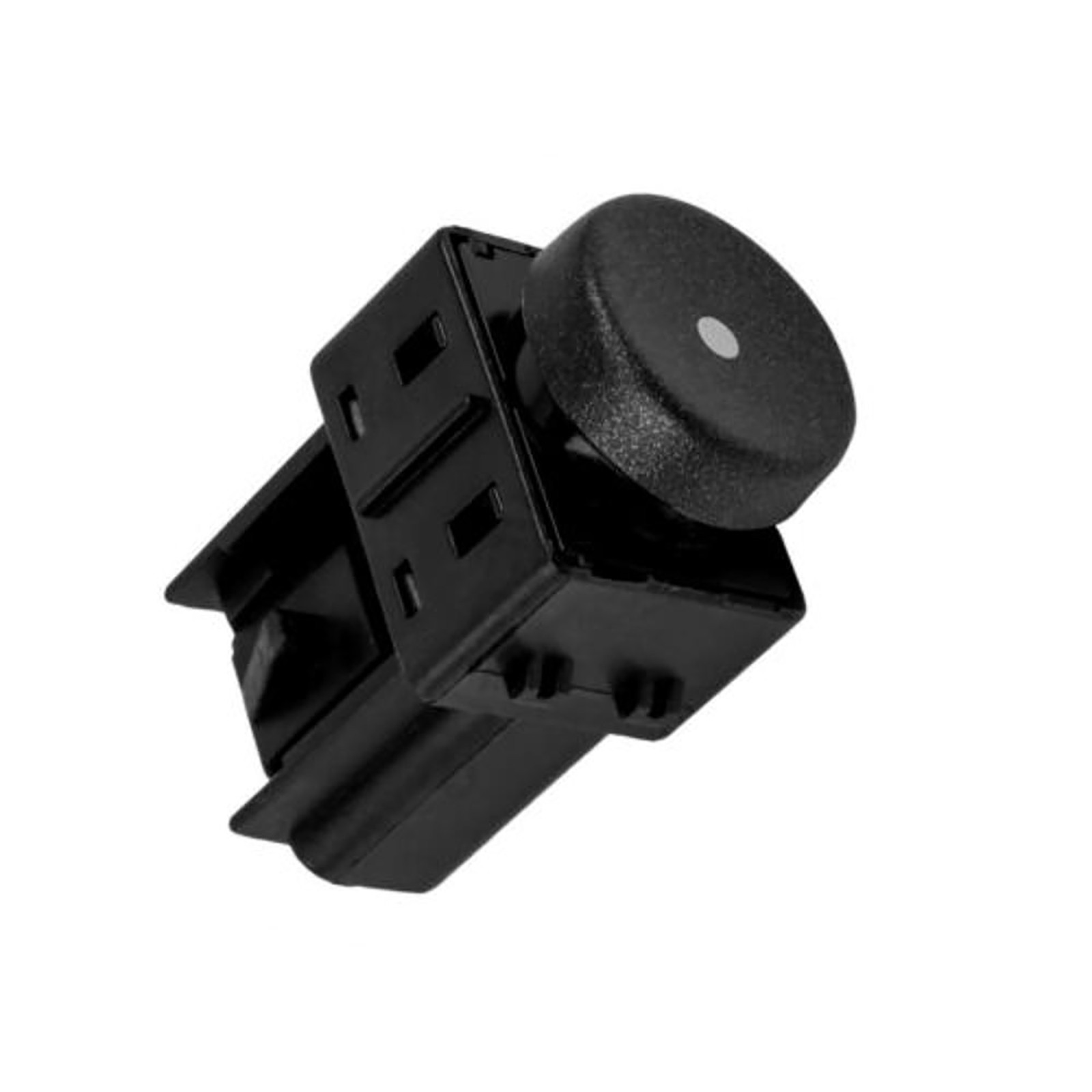1* Front Door Lock Switch For Cadillac CTS & CTS-V Coupe 2011-2015 20787026