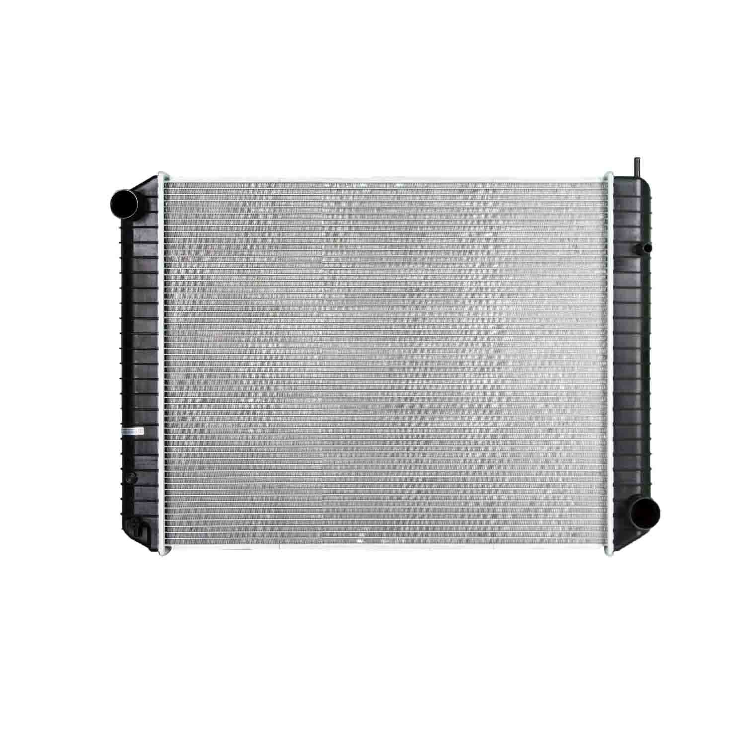 1235 Radiator fits 1992-1996 Chevrolet C70 Kodiak