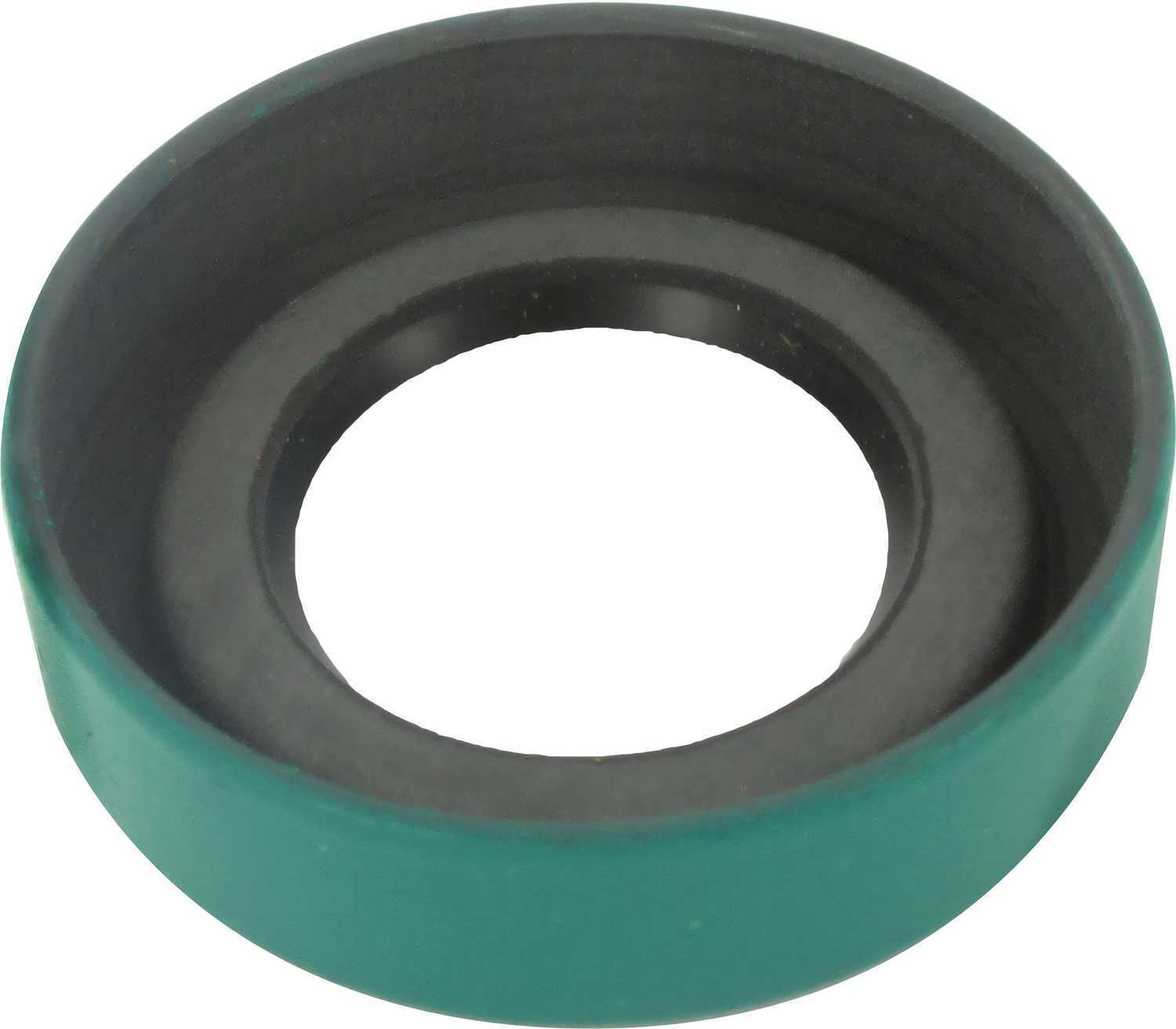 SKF Engine Crankshaft Seal 16121 , 33 Available SKF Engine Crankshaft Seal 16121 , 33 Available