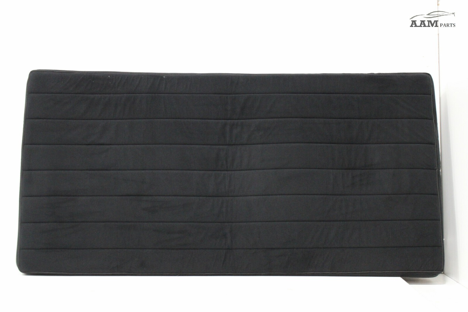 2018-2024 FREIGHTLINER CASCADIA SPRING MATTRESS BLACK 22-75833-001 OEM