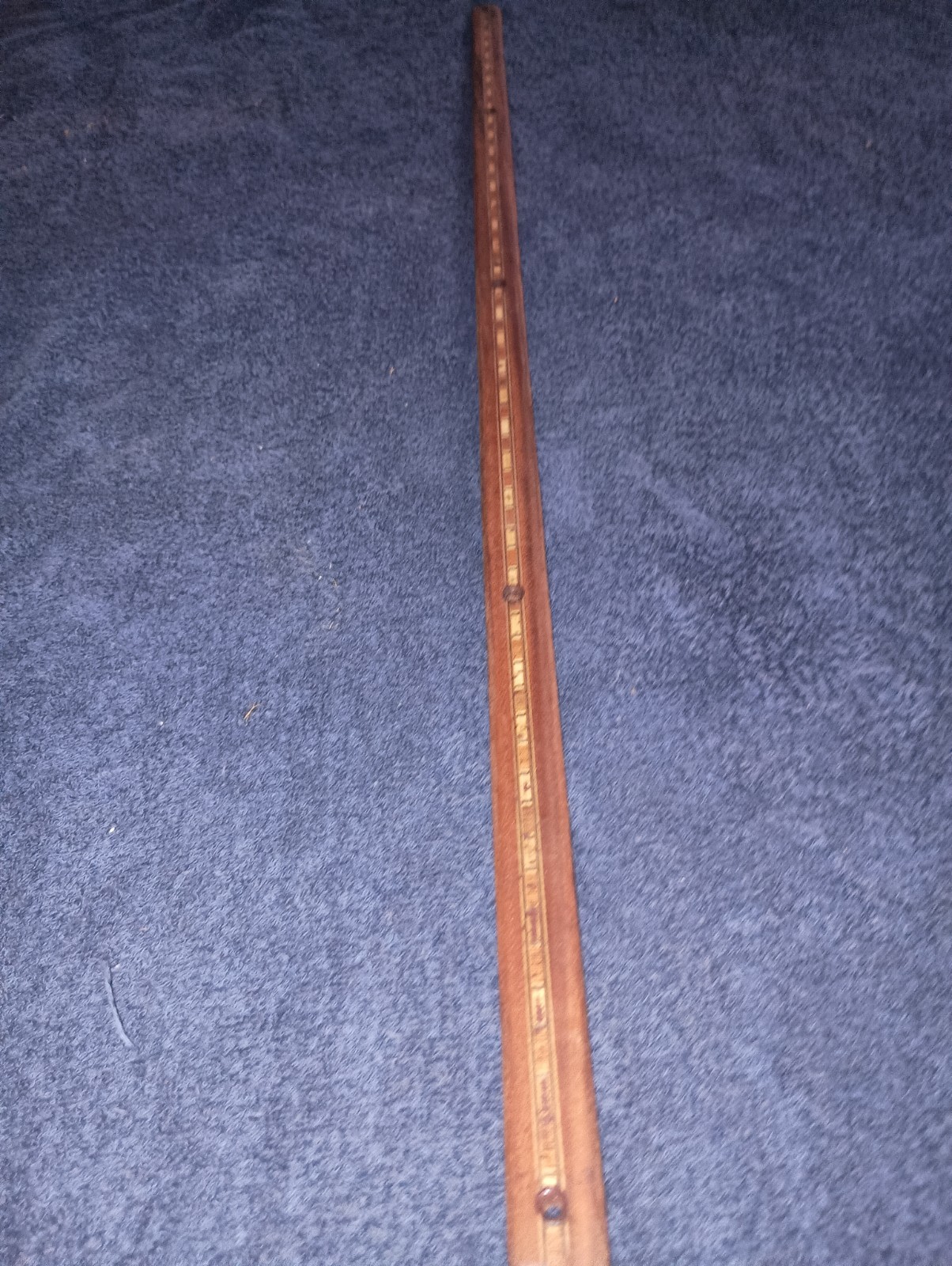 1992-1996 FORD F150,F250,F350,BRONCO, EDDIE BAUER, MARK 3 WOOD DASH TRIM 1992-1996 FORD F150,F250,F350,BRONCO, EDDIE BAUER, MARK 3 WOOD DASH TRIM