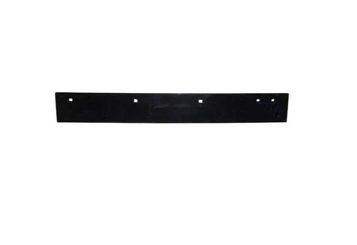 Buyers Products - SnowDogg 16120820 CUTTING EDGE 40 in x 6.0 in x .500