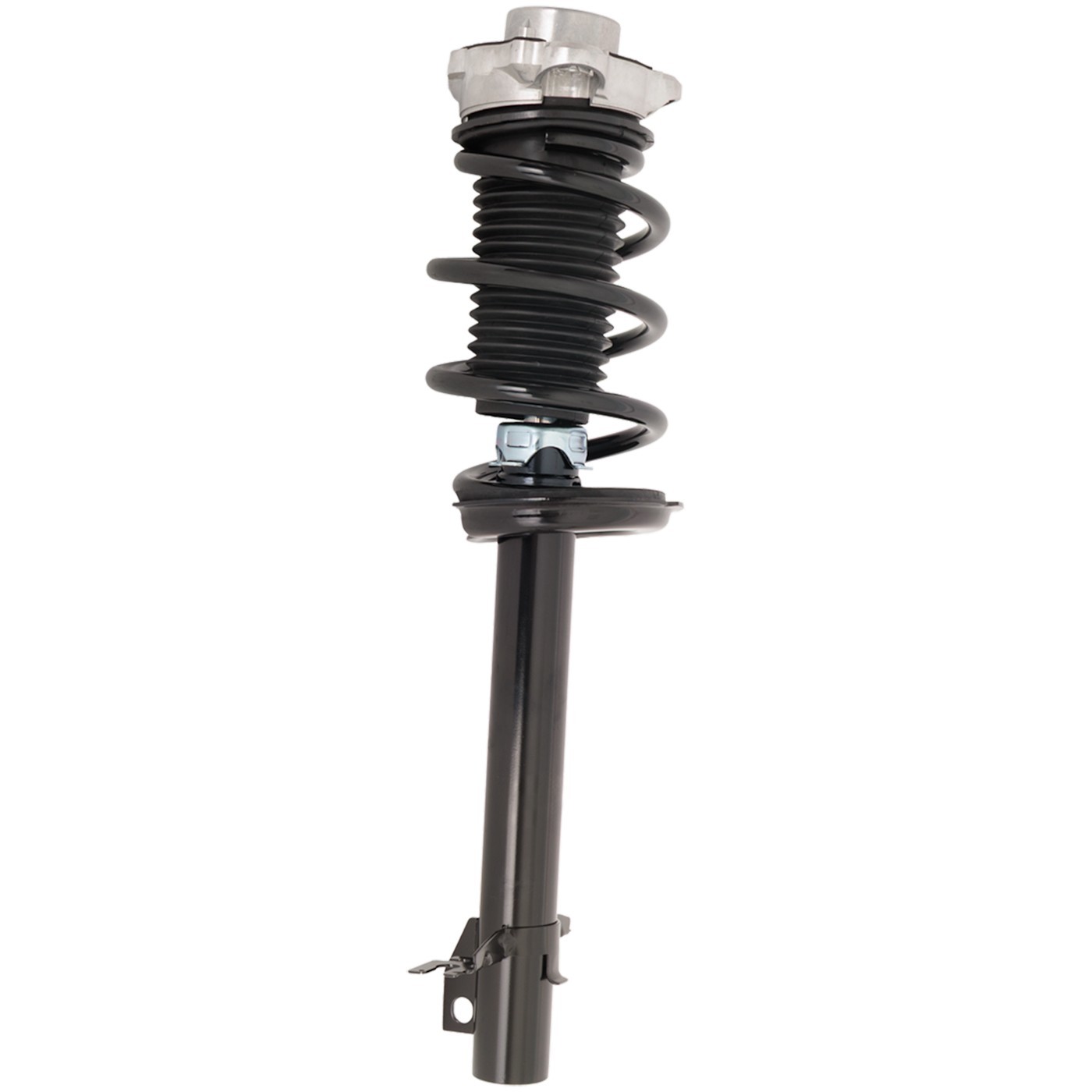 Fully Loaded Strut Front Passenger Right Side for Ram ProMaster 3500 1500 2500