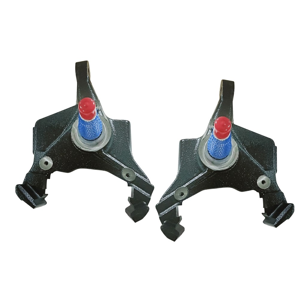 For Chevy/GMC 1975-1991 C30 C3500 2WD New 3\