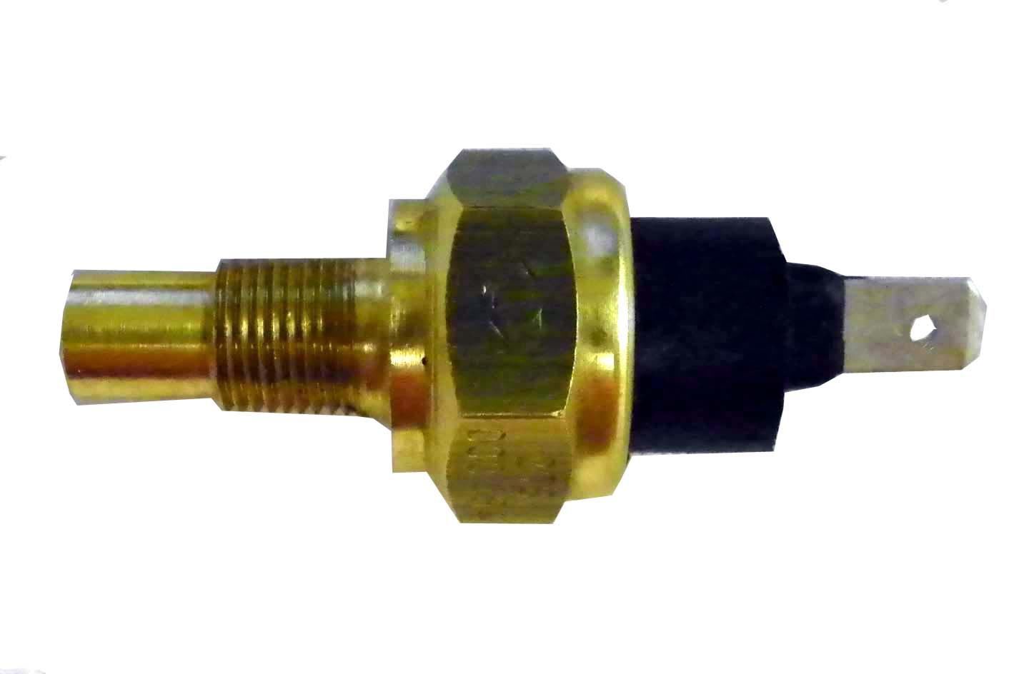 WSM SENSOR, TEMPERATURE: SEA-DOO 580 - 800 - 1992-2002 - 004-275, 278000194 WSM SENSOR, TEMPERATURE: SEA-DOO 580 - 800 - 1992-2002 - 004-275, 278000194