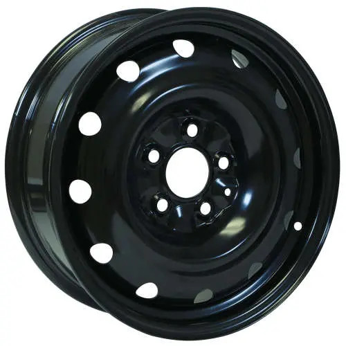 RTX Wheels X99715B Winter Steel 17\ RTX Wheels X99715B Winter Steel 17\