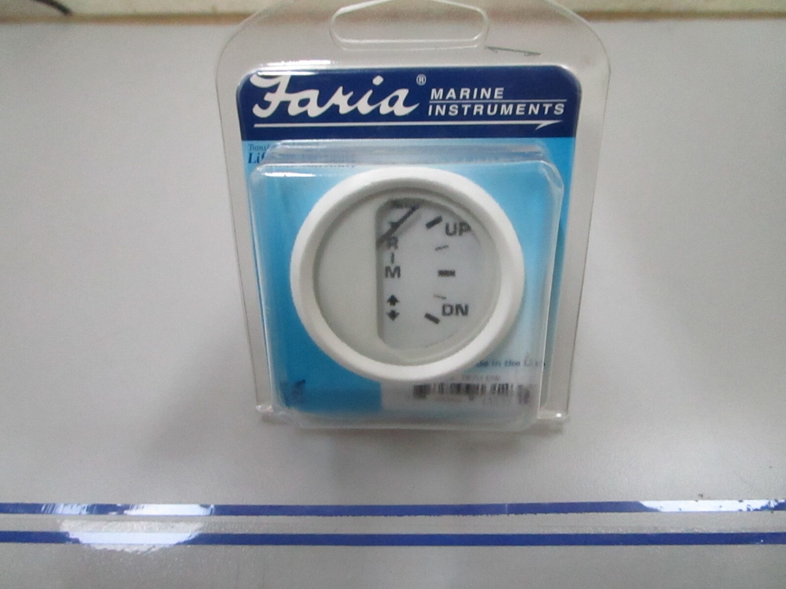 *NEW* 0780 Faria 2 *NEW* 0780 Faria 2