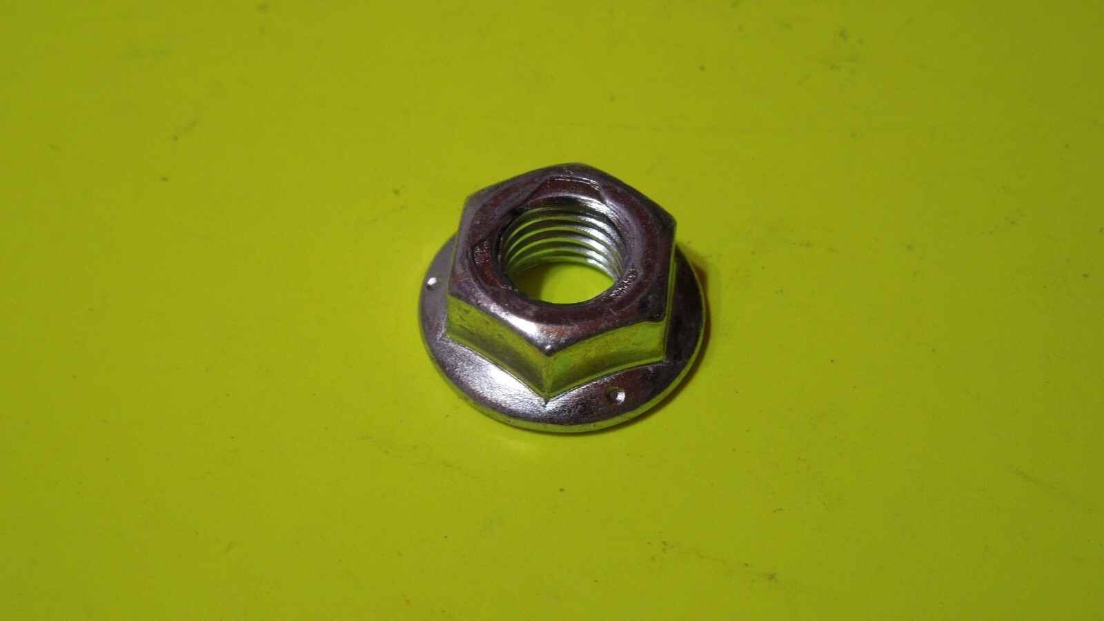 1 NOS OEM Harley Davidson 5/16\ 1 NOS OEM Harley Davidson 5/16\