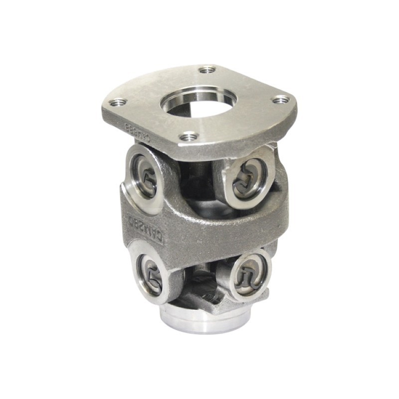 Driveshaft CV Head 2.000\