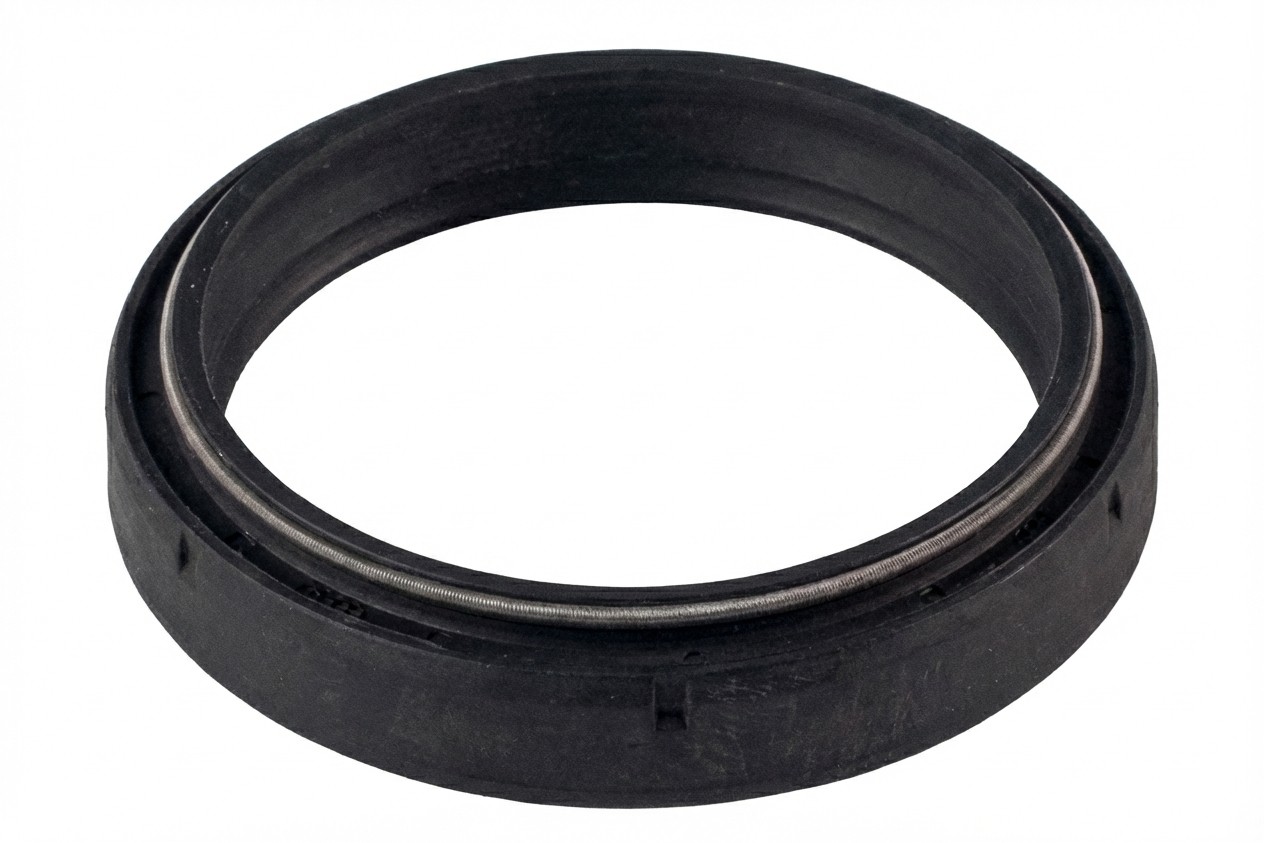 KTM Genuine Shaft Seal Skf 48X58X11,4 Black - S604800001000C1