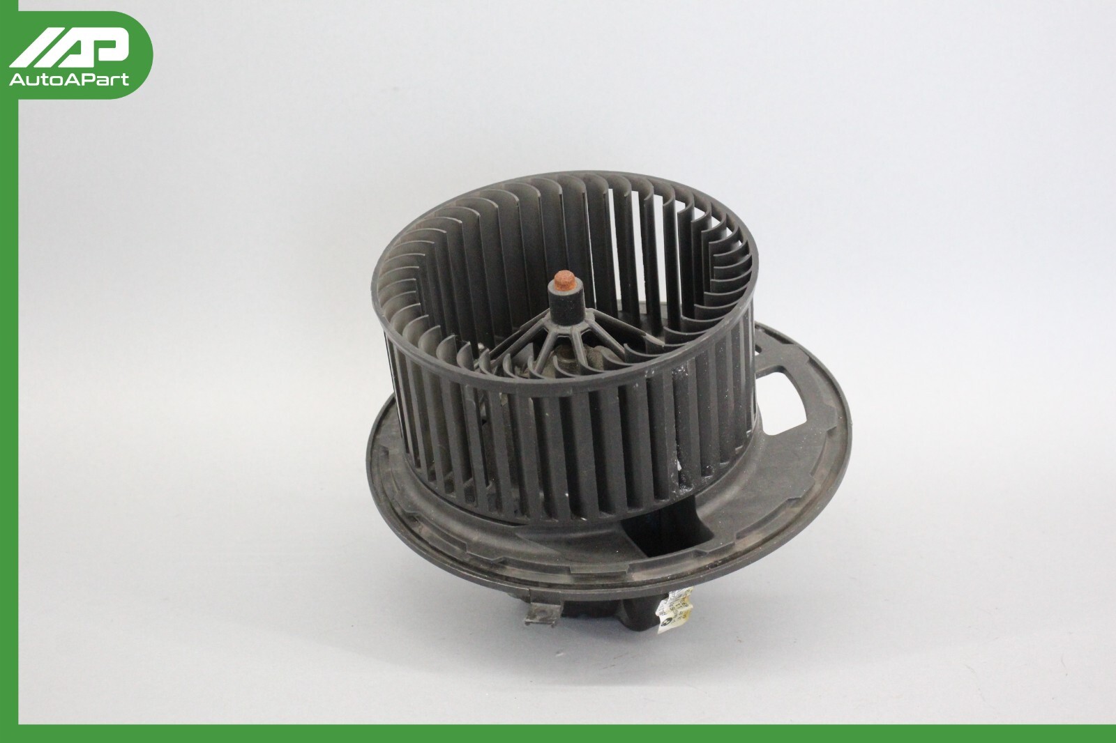 ✅ 09-16 BMW E89 E90 E91 128i 135i 328i Z4 Heater Blower Motor Unit 6933663 OEM
