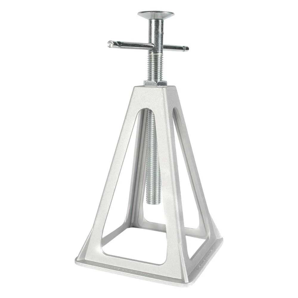Camco 44560 6000 lb Aluminum Stacker Jacks