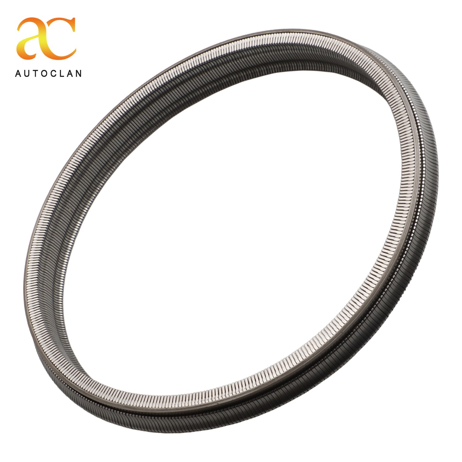 JF010E RE0F09A RE0F09B Transmission CVT Chain Belt For Nissan 901063 901082