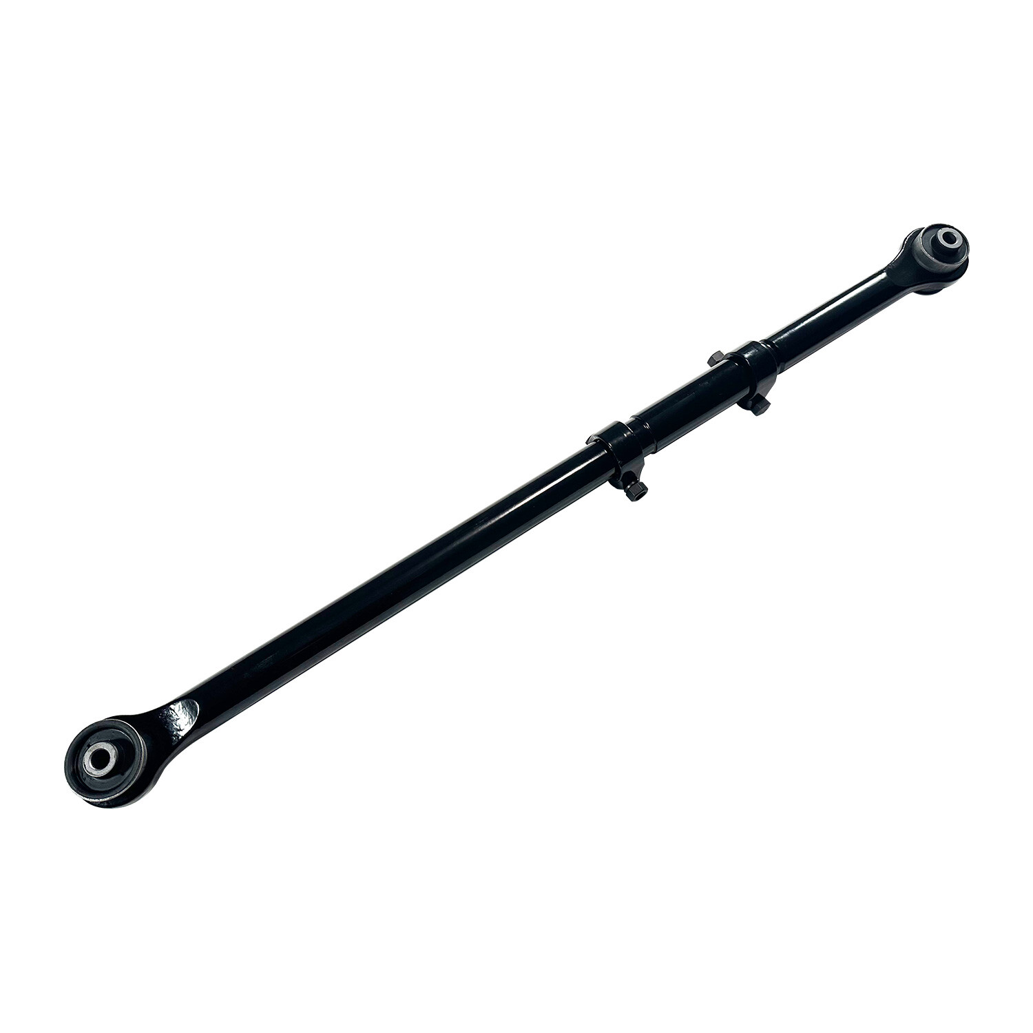 New For0-5 Lift2014-2022 Ram 2500 4WD Forged Steel Adj Adjustable Rear Track Bar