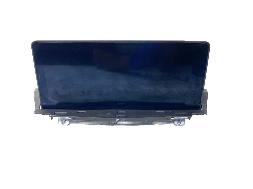 19 20 21 ACURA RDX NAVIGATION 10.25\