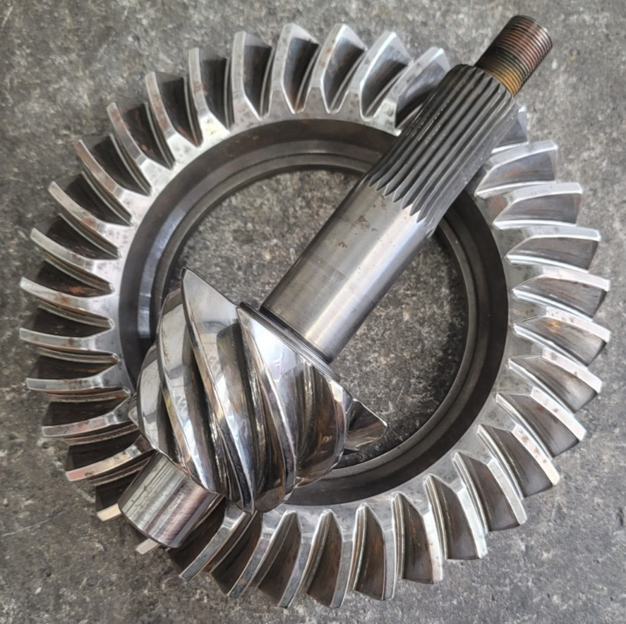 USED - Richmond Ford 9\ USED - Richmond Ford 9\