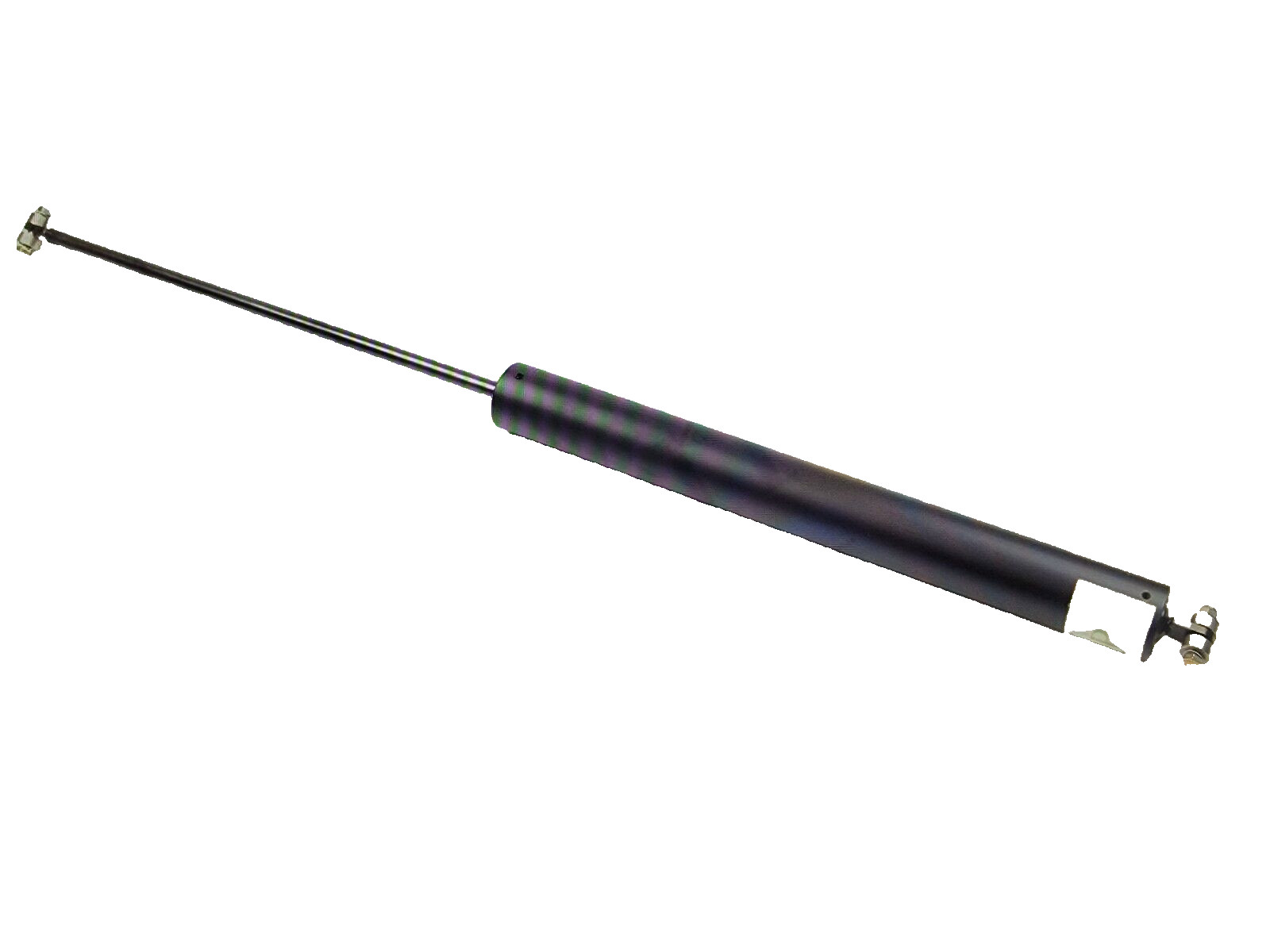 Ferrari 365 gtb4 daytona large diameter BONNET STRUT 30027601/A