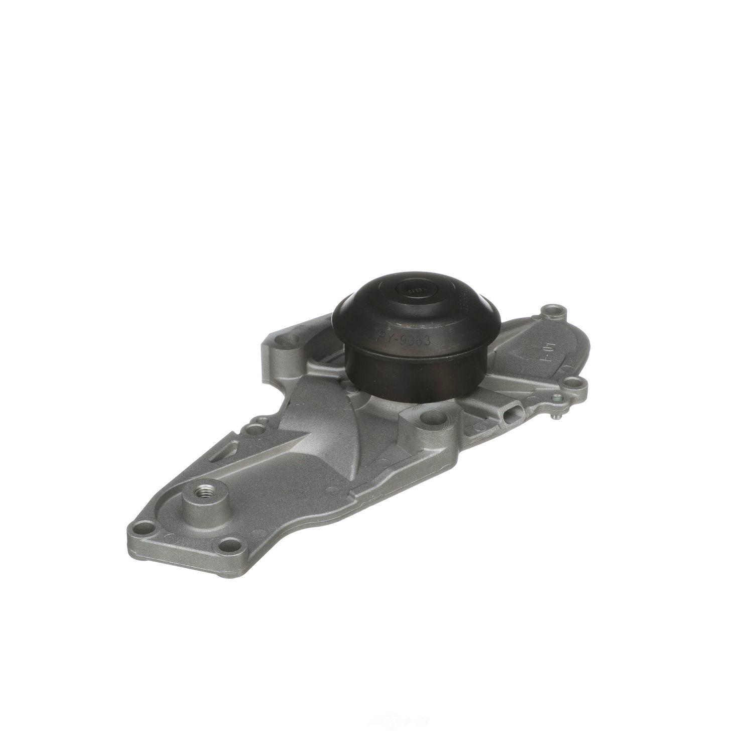 Engine Water Pump CARQUEST T2304