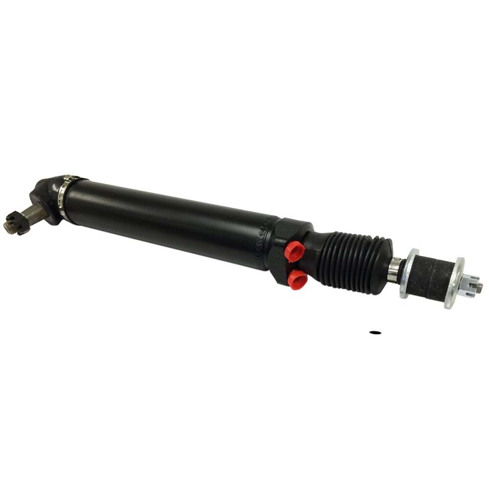 Auto Pro Power Steering Slave Cylinder Mustang 1965-1966