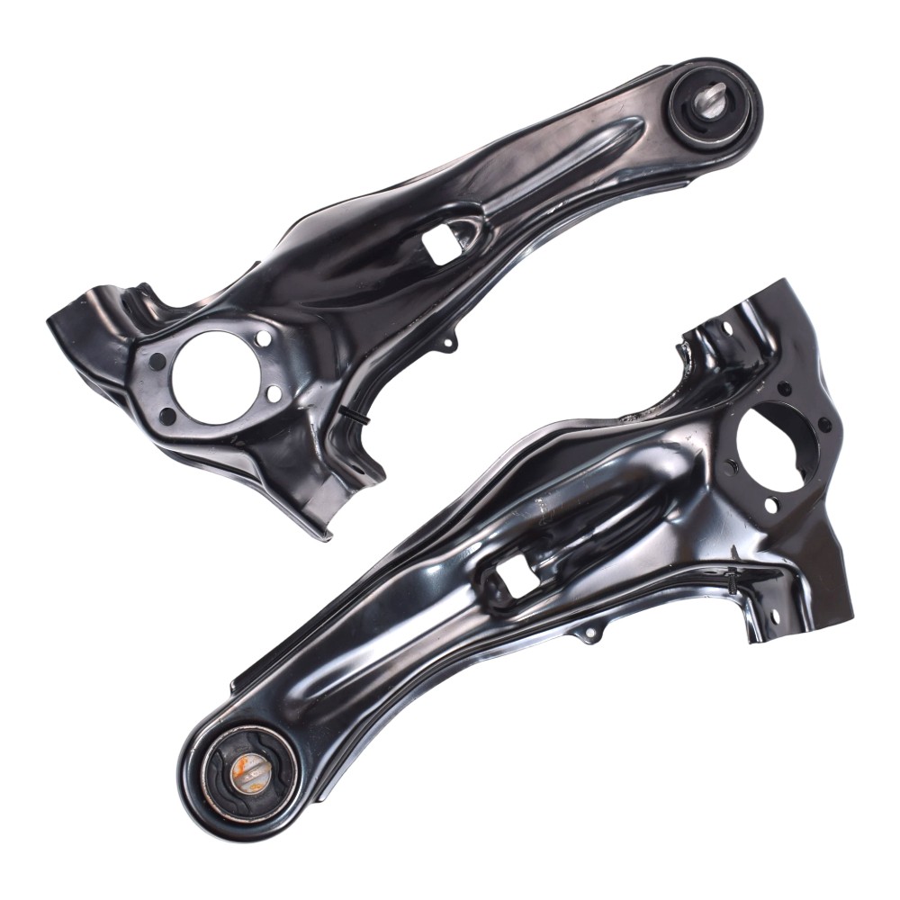 New Rear Left Right Trailing Arm for 2007-2012 Dodge Caliber