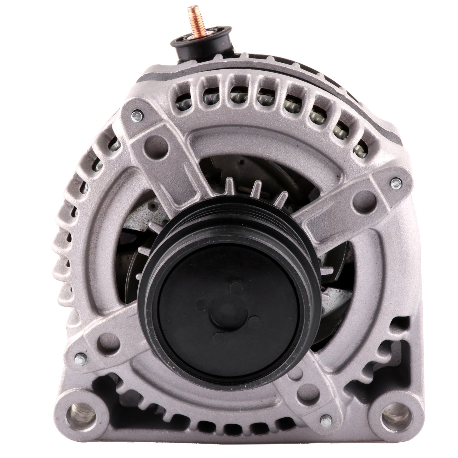 Alternator For Chrysler Town & Country 2001 2002 2003 2004 2005 2006 2007 13870