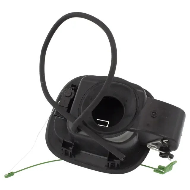 2020-2022 Genuine Ford Escape Rear Fuel Filler Housing Tank Pipe LJ6Z-7827936-F