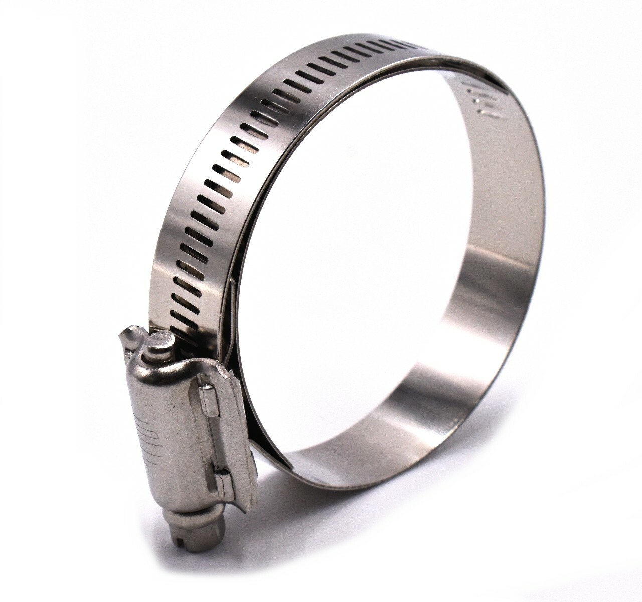 Jolly (10) Lined High Torque SAE 612 5-1/4