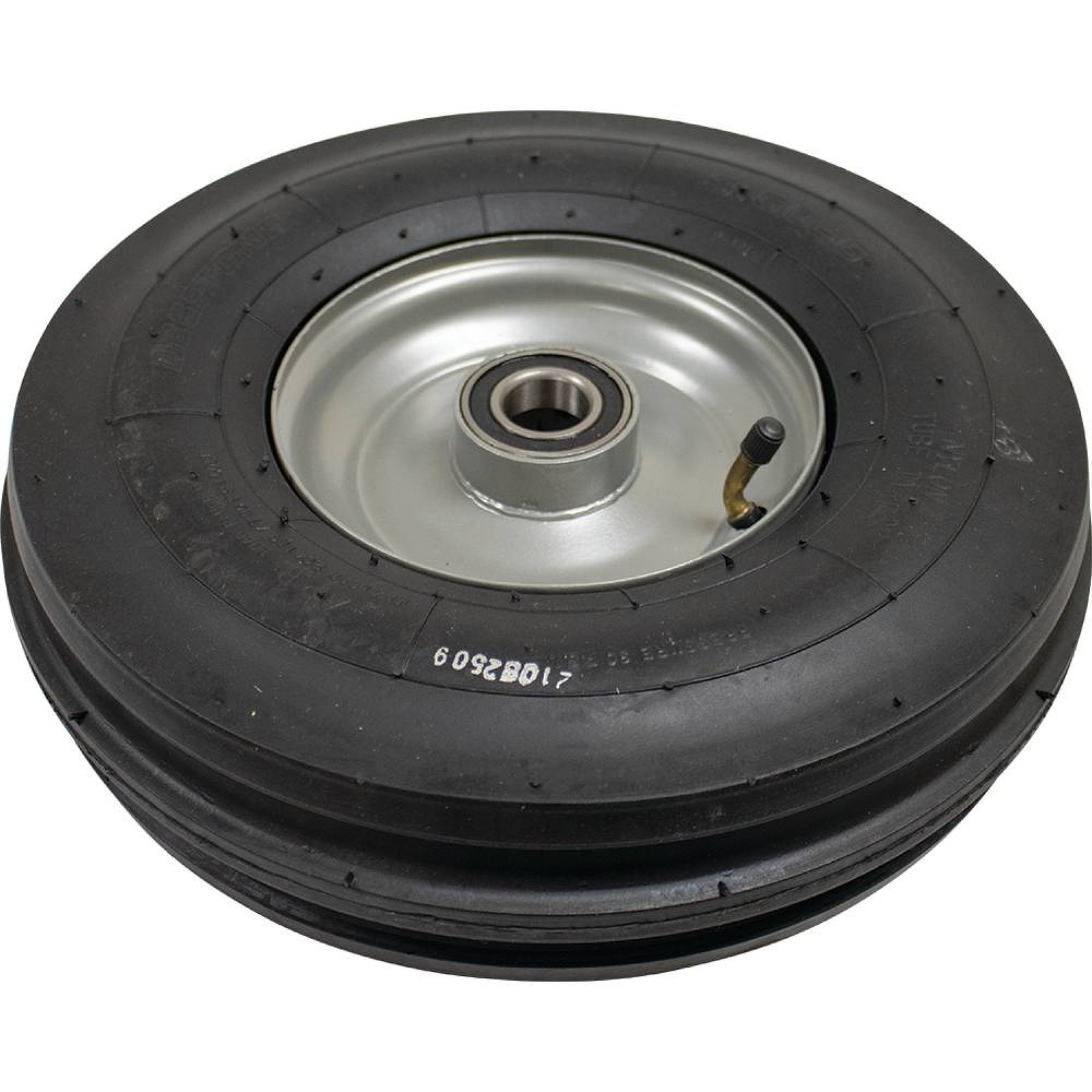Complete Tractor Tedder Tire 3008-2013 For Universal Products GTS3RIB