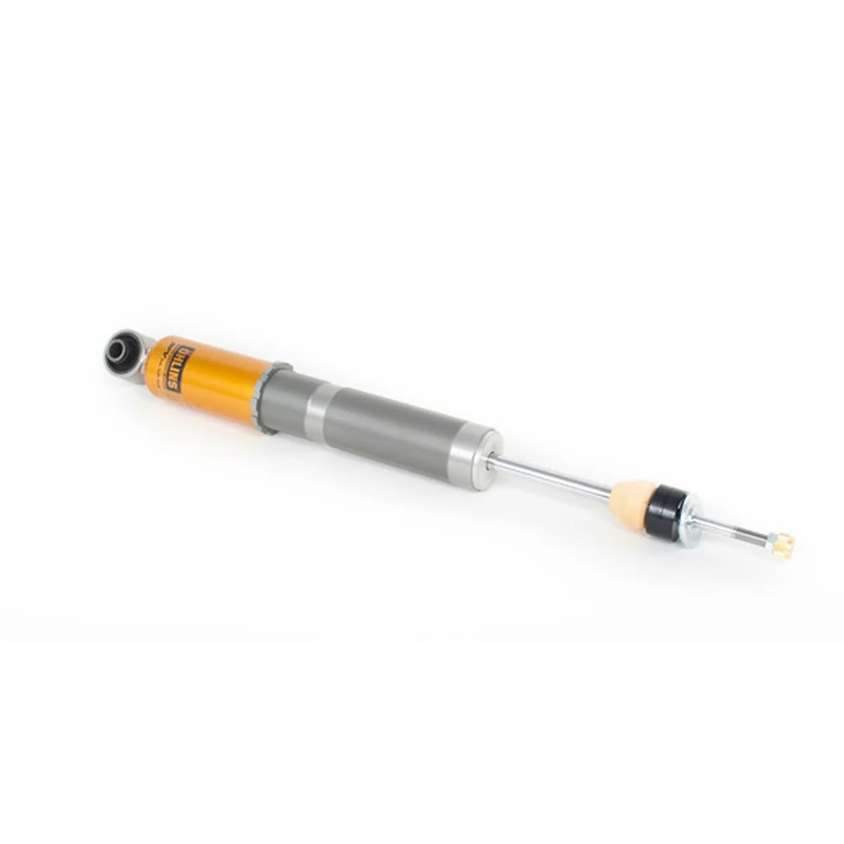 Ohlins BMS 1W00 Road Track Front Left Strut for 2021-2026 BMW M3/M4/M2 Ohlins BMS 1W00 Road Track Front Left Strut for 2021-2026 BMW M3/M4/M2