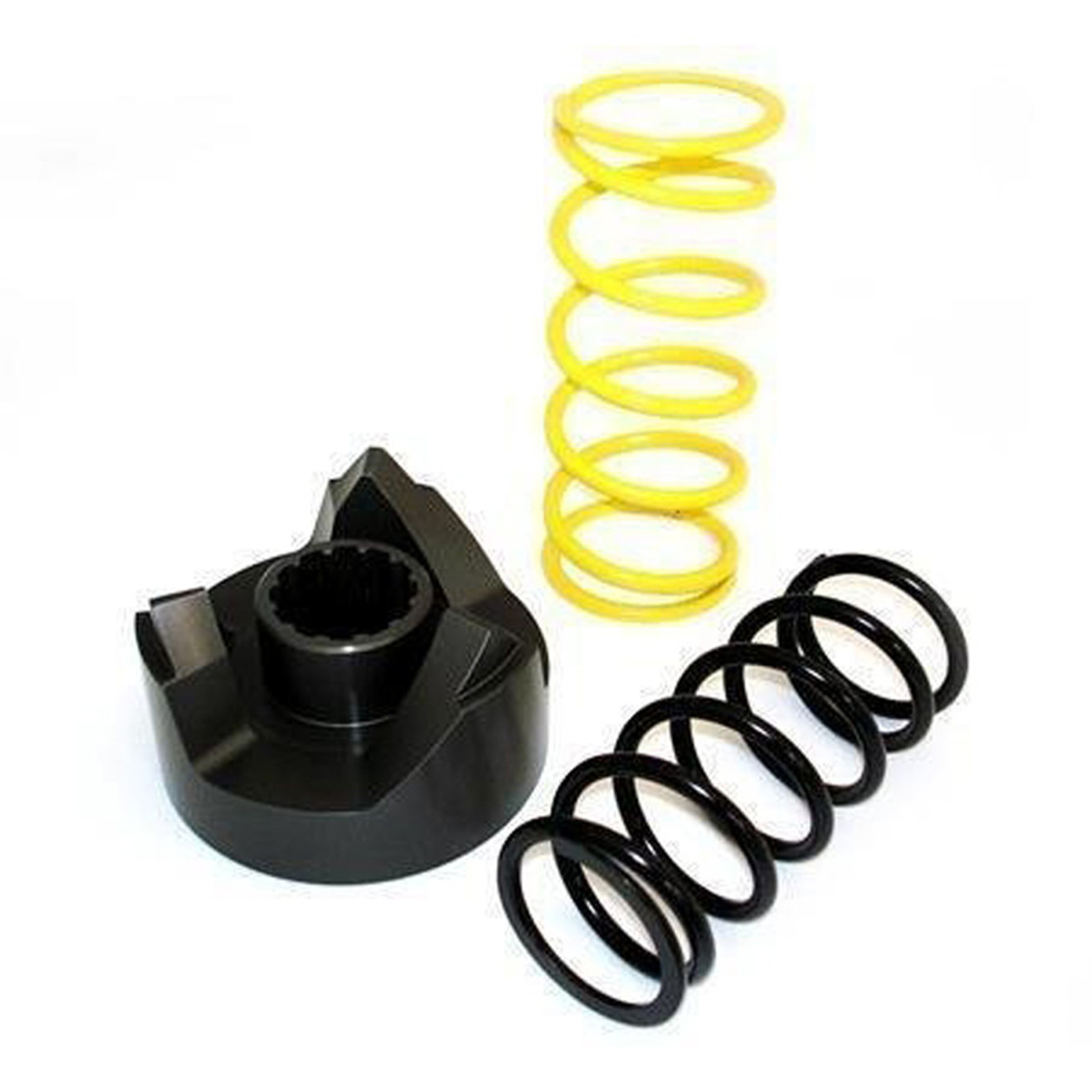 EPI Trail Performance Clutch Kit