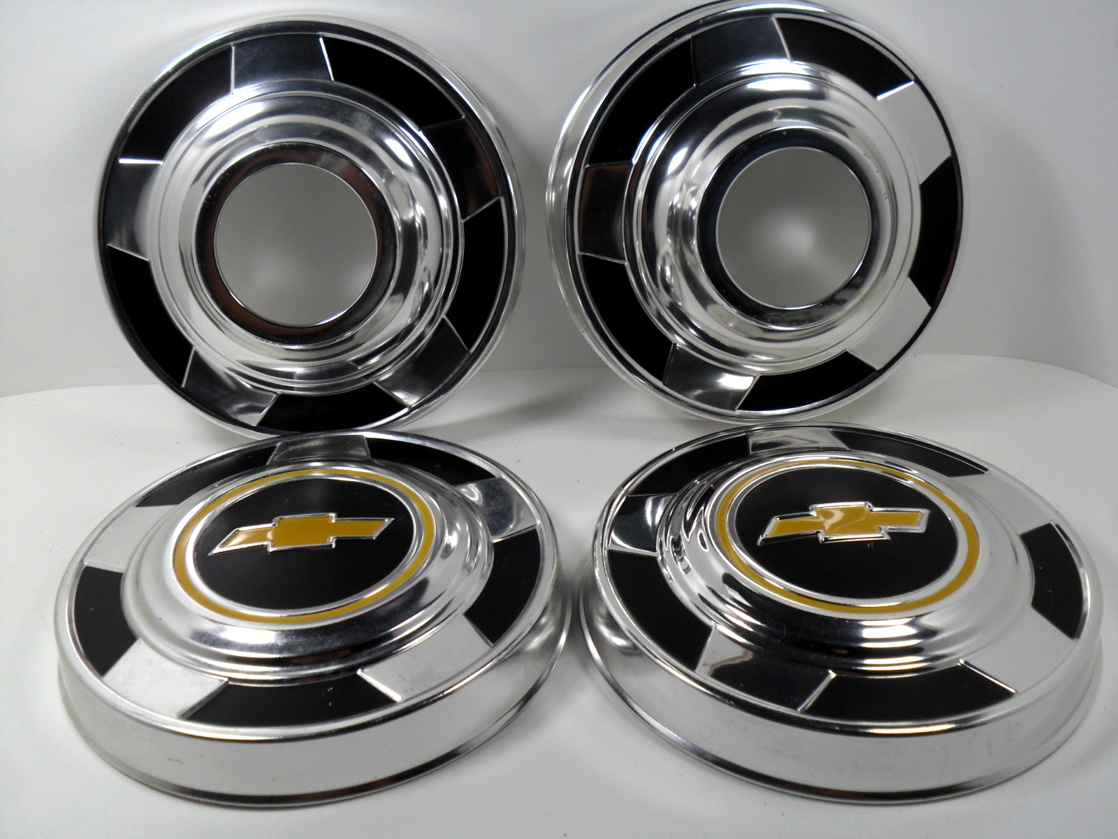 73-87 Chevrolet 4x4 Dog Dish 10 1/2\ 73-87 Chevrolet 4x4 Dog Dish 10 1/2\