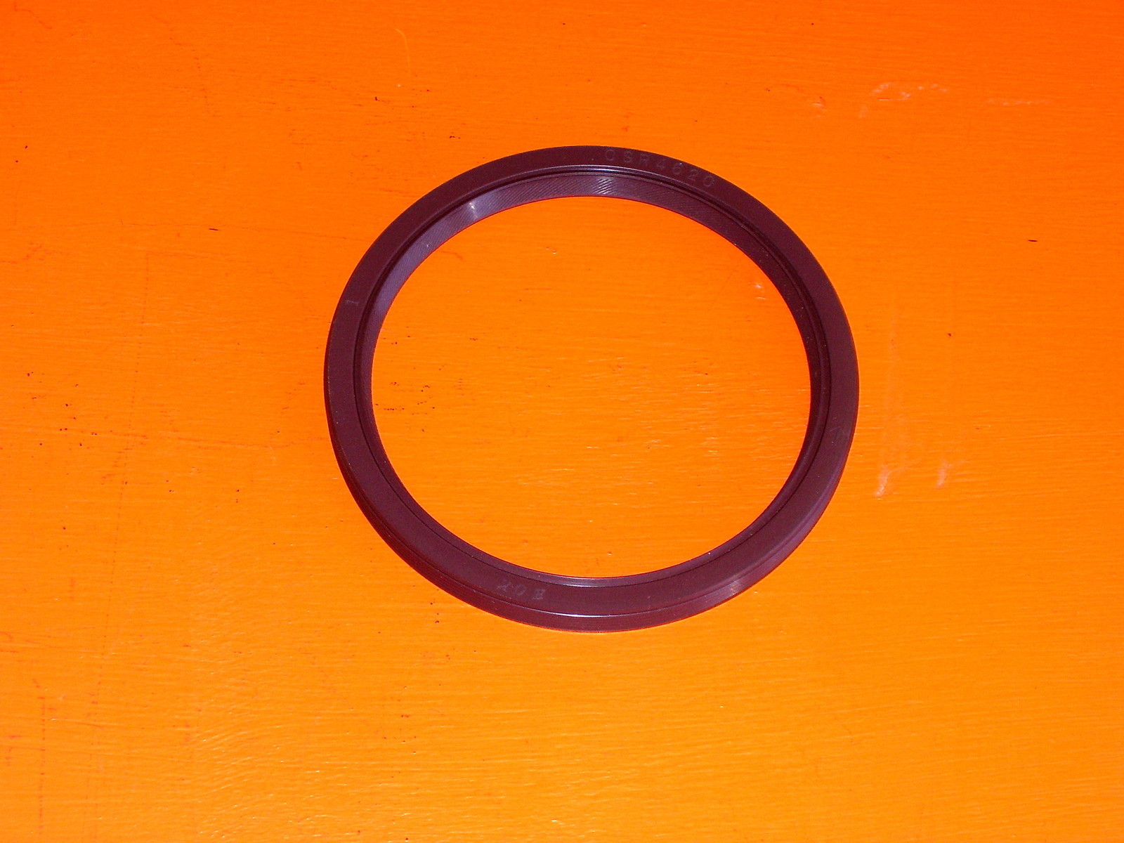 1982-2015 FITS FORD 2.3  2.5  3.0  3.8  4.2  4.6  5.0  5.4  6.8  REAR MAIN SEAL