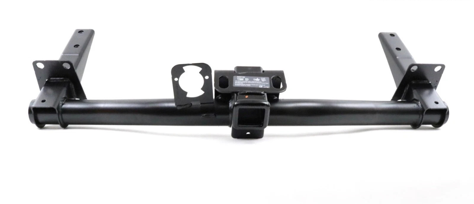 GM 85111903 2018-2022 Chevrolet Equinox 2 GM 85111903 2018-2022 Chevrolet Equinox 2