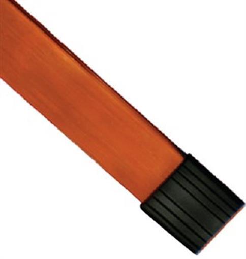 Taylor 84 Fiberglass Bow 925