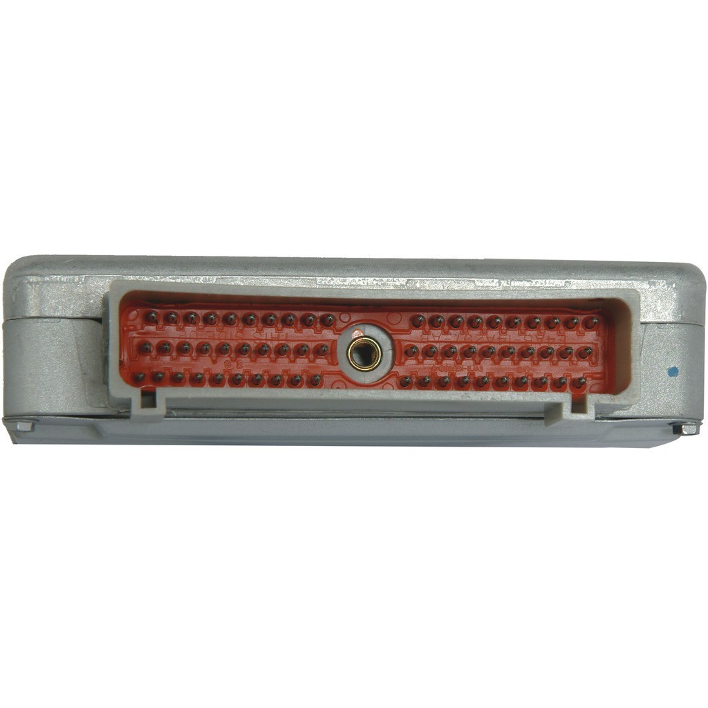 1993-95 Ford F-150, F-250, F350, 4.9L Engine Control Module, ECU F3TF-12A650-NB 1993-95 Ford F-150, F-250, F350, 4.9L Engine Control Module, ECU F3TF-12A650-NB